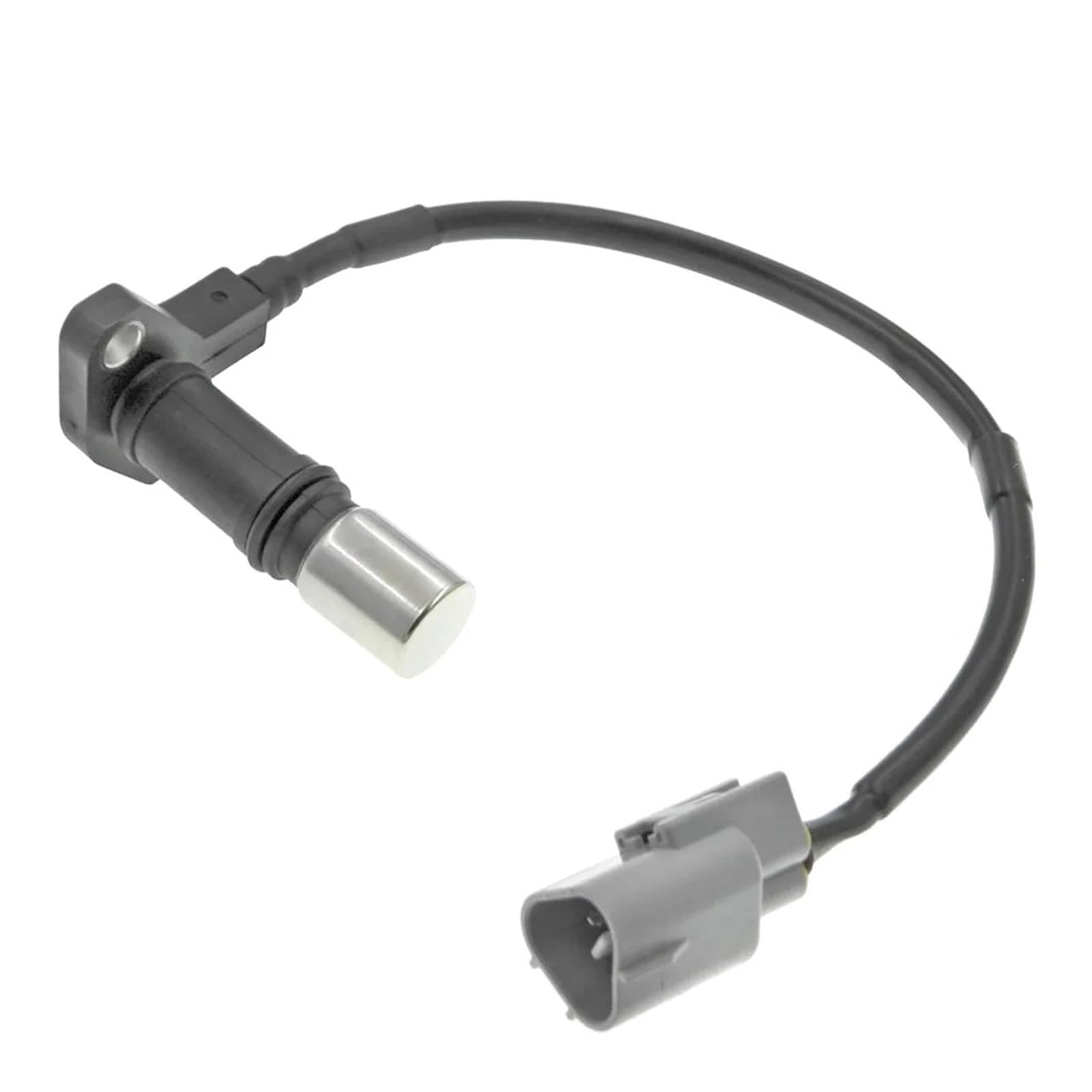 1pcs 90919-05016 Sensor 9091905016 IDGTTLDF 1pcs 90919-05016 Sensor 9091905016 IDGTTLDF von IDGTTLDF