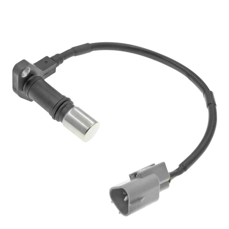 1pcs 90919-05016 Sensor 9091905016 IDGTTLDF von IDGTTLDF