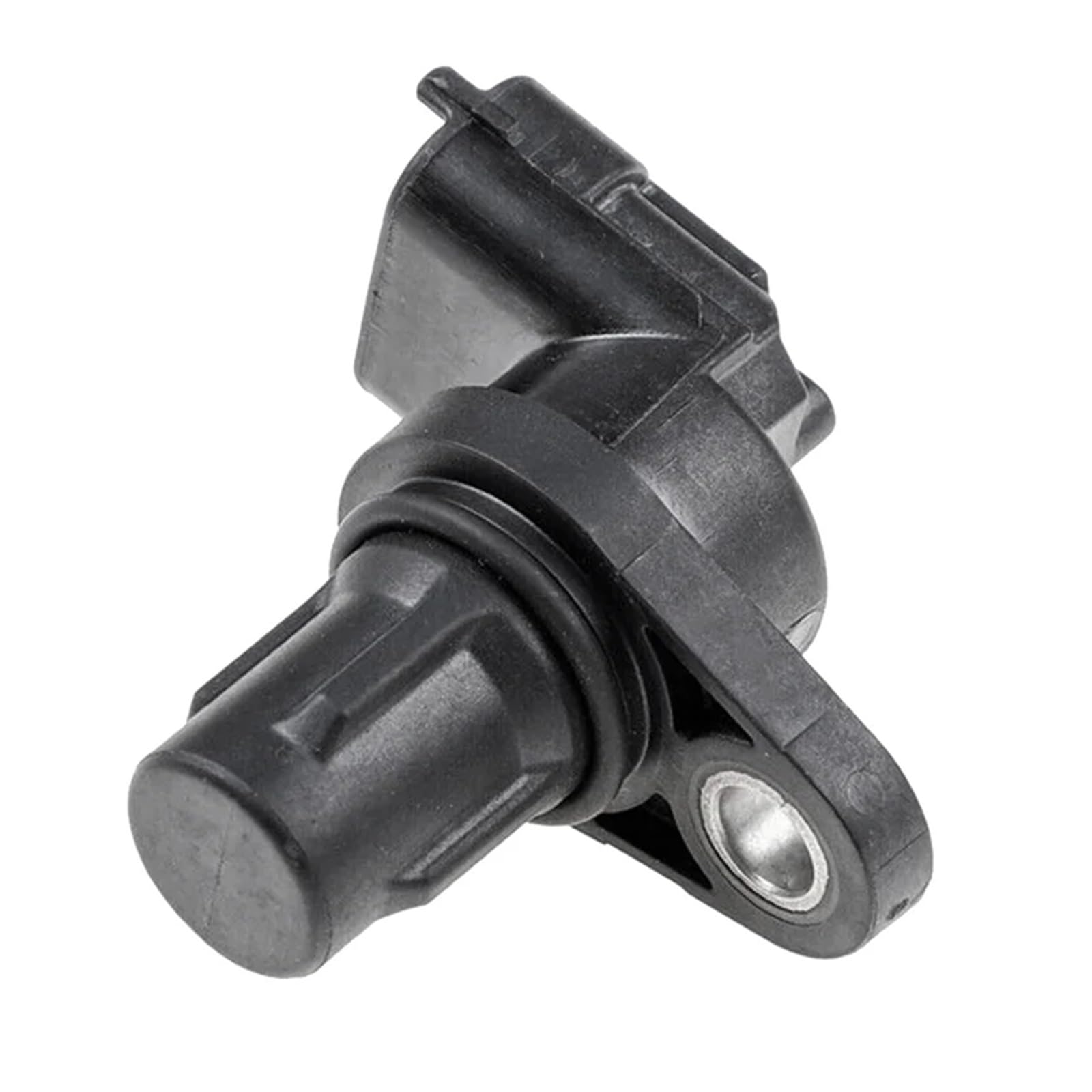 1pcs A2729050043 Sensor 2729050043 IDGTTLDF 1pcs A2729050043 Sensor 2729050043 IDGTTLDF von IDGTTLDF