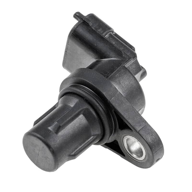 1pcs A2729050043 Sensor 2729050043 IDGTTLDF von IDGTTLDF