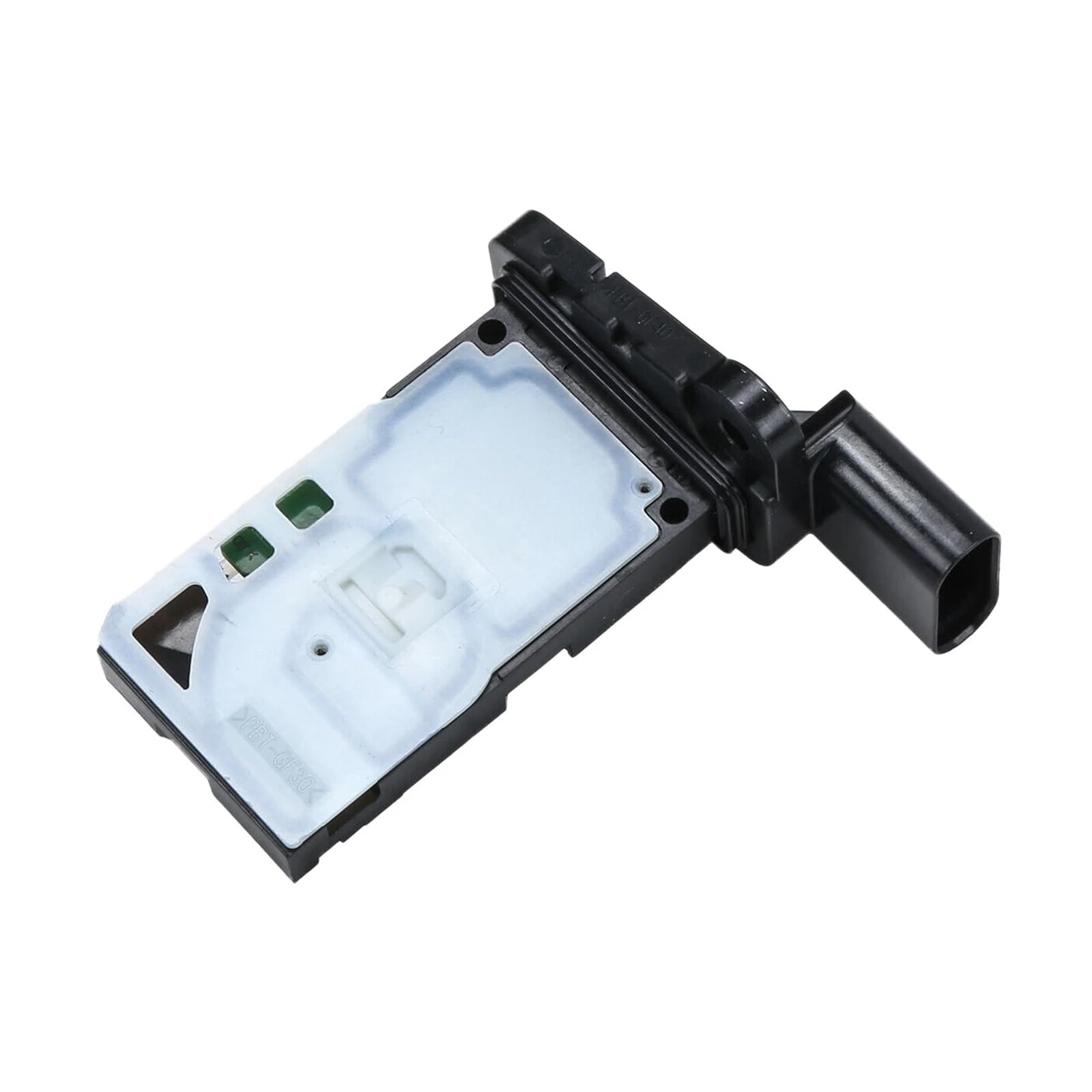 1pcs AFH70M-129 Sensor 2019-2020 AFH70M129 OE:55505735 IDGTTLDF 1pcs AFH70M-129 Sensor 2019-2020 AFH70M129 OE:55505735 IDGTTLDF von IDGTTLDF