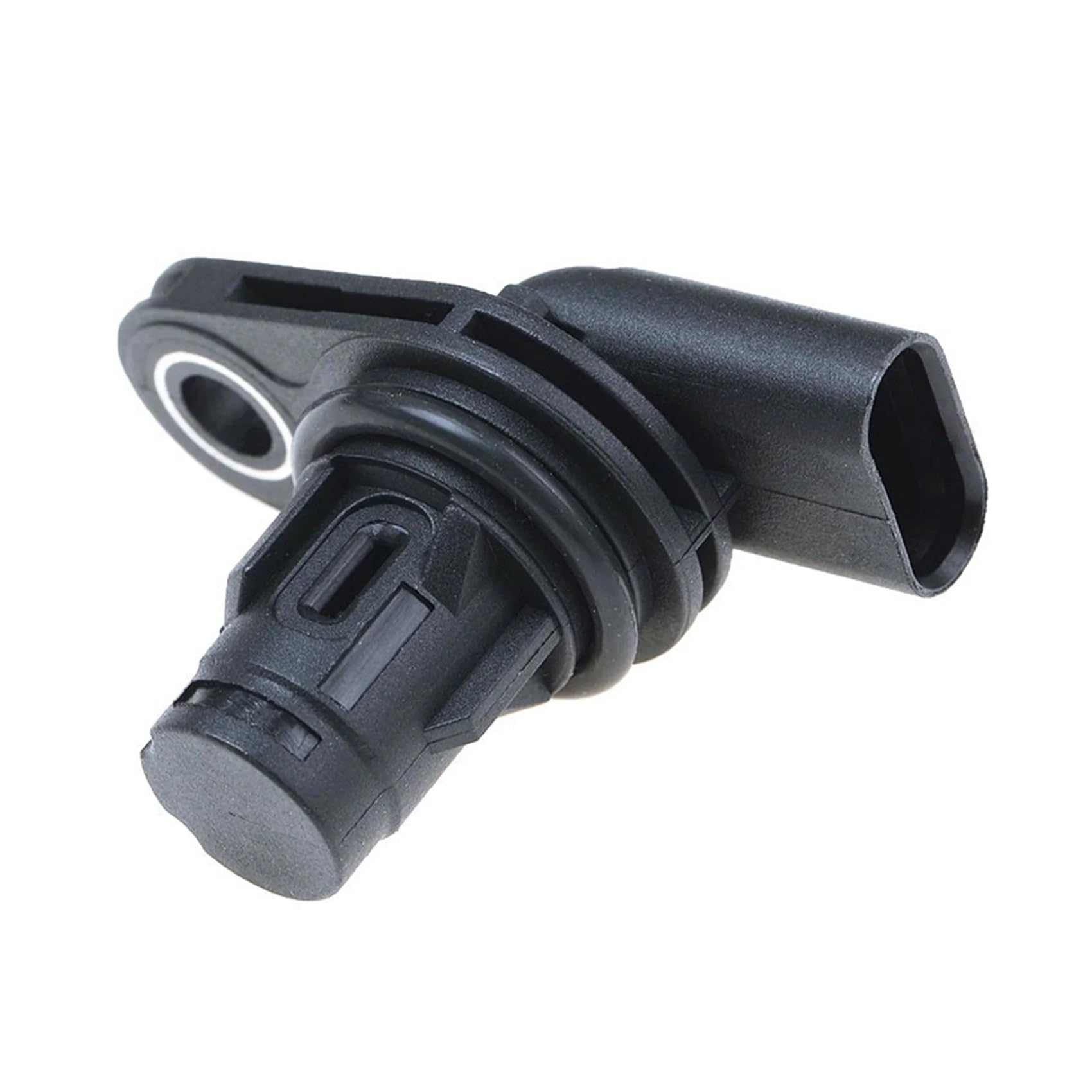 1pcs Engine Right Camshaft Position Sensor 2012-2015 A2769051000 2769051000 IDGTTLDF 1pcs Engine Right Camshaft Position Sensor 2012-2015 A2769051000 2769051000 IDGTTLDF von IDGTTLDF
