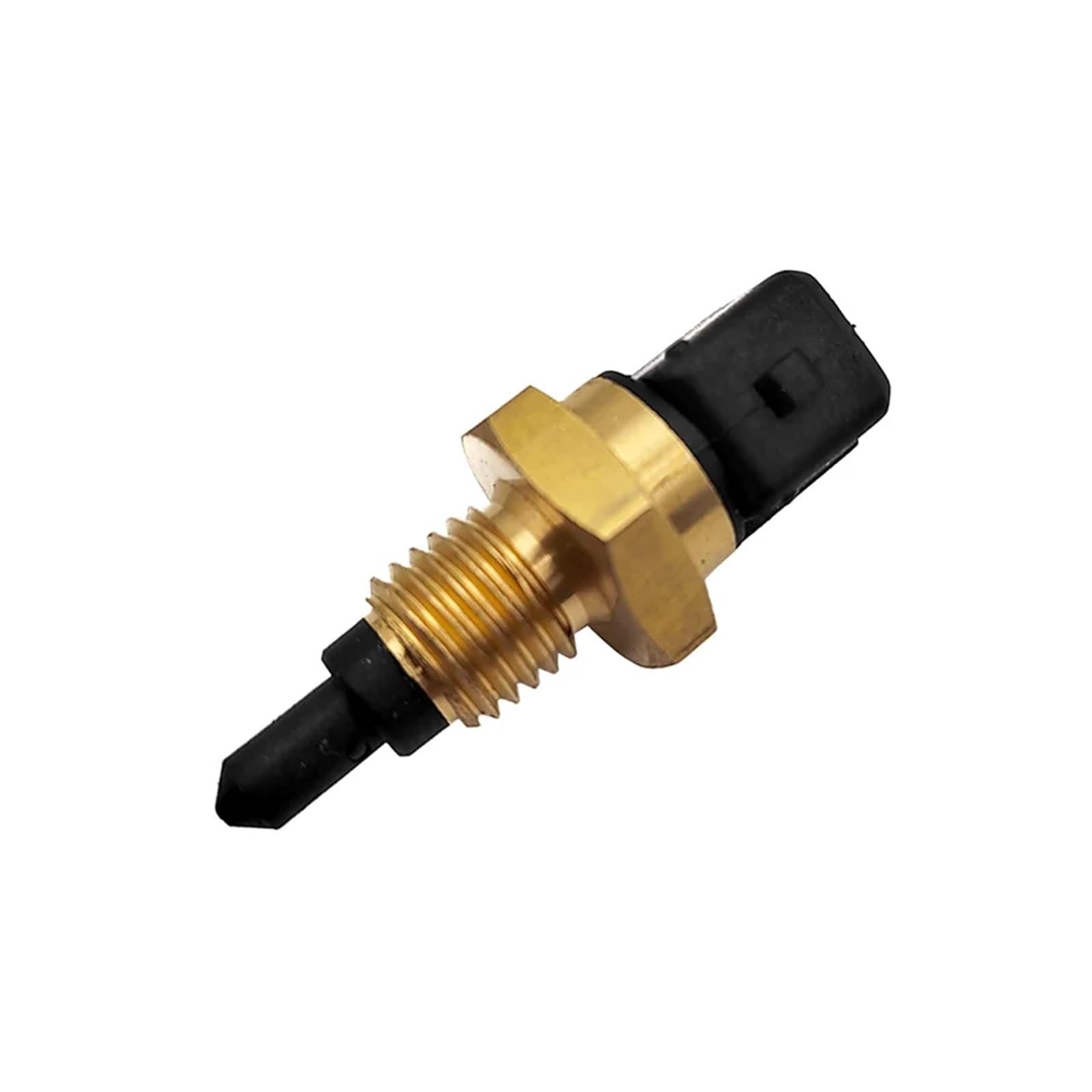 1pcs Sensor 018B-177000 IDGTTLDF 1pcs Sensor 018B-177000 IDGTTLDF von IDGTTLDF