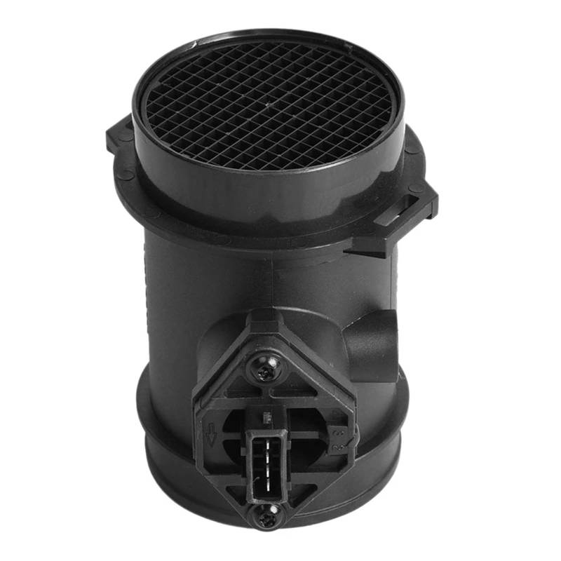 1pcs Sensor 0280217511 9146483 IDGTTLDF von IDGTTLDF