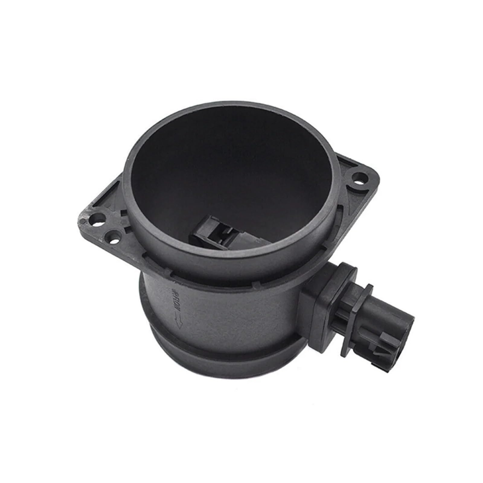 1pcs Sensor 0280218219 15875837 213-4250 IDGTTLDF von IDGTTLDF
