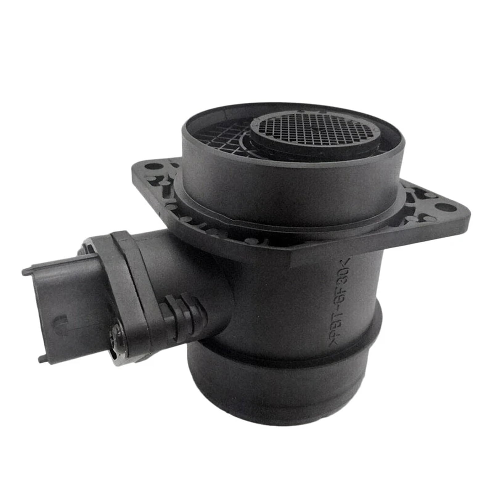 1pcs Sensor 0281 0281002756 0315CC0031N IDGTTLDF 1pcs Sensor 0281 0281002756 0315CC0031N IDGTTLDF von IDGTTLDF