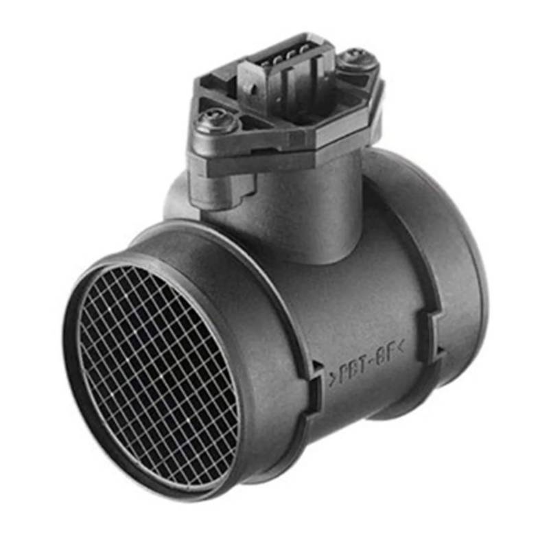 1pcs Sensor 0281002144 91153783 46411675 IDGTTLDF von IDGTTLDF