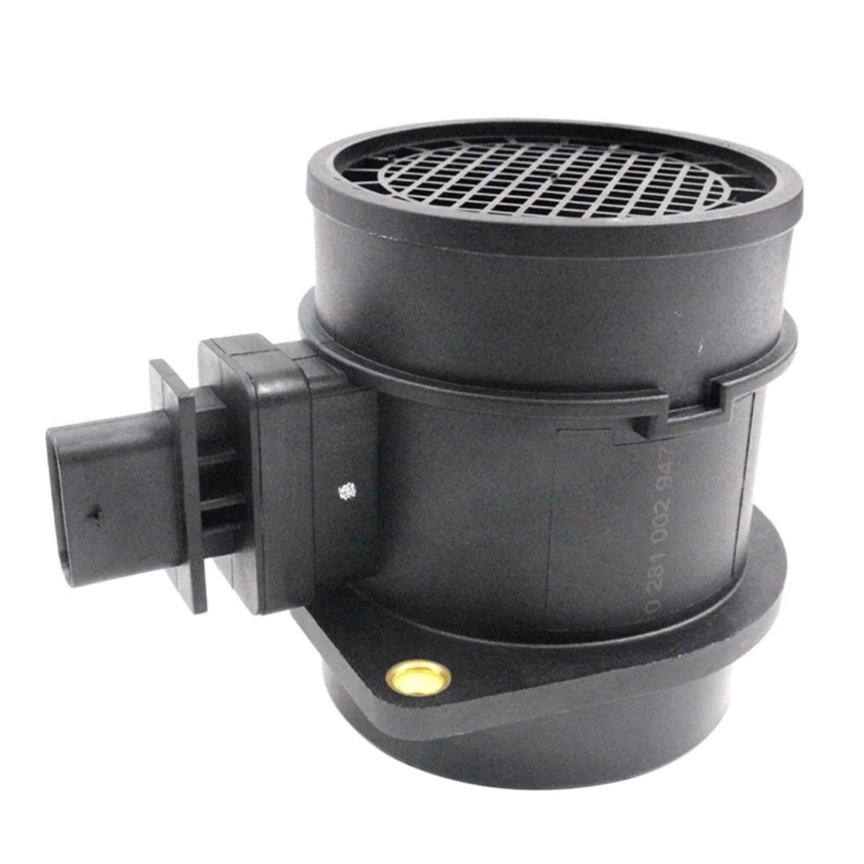 1pcs Sensor 0281002947 0281006042 IDGTTLDF 1pcs Sensor 0281002947 0281006042 IDGTTLDF von IDGTTLDF