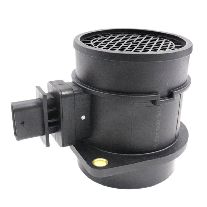 1pcs Sensor 0281002947 0281006042 IDGTTLDF von IDGTTLDF