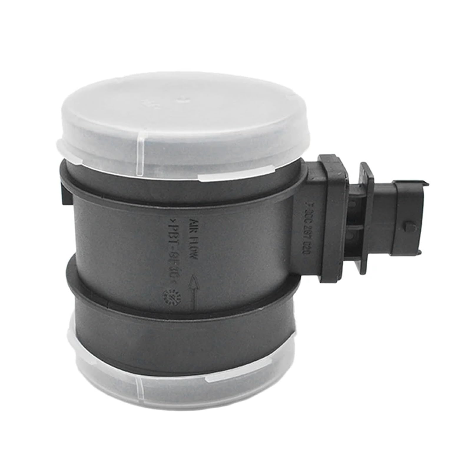 1pcs Sensor 0281006048 0281006050 55219169 IDGTTLDF von IDGTTLDF