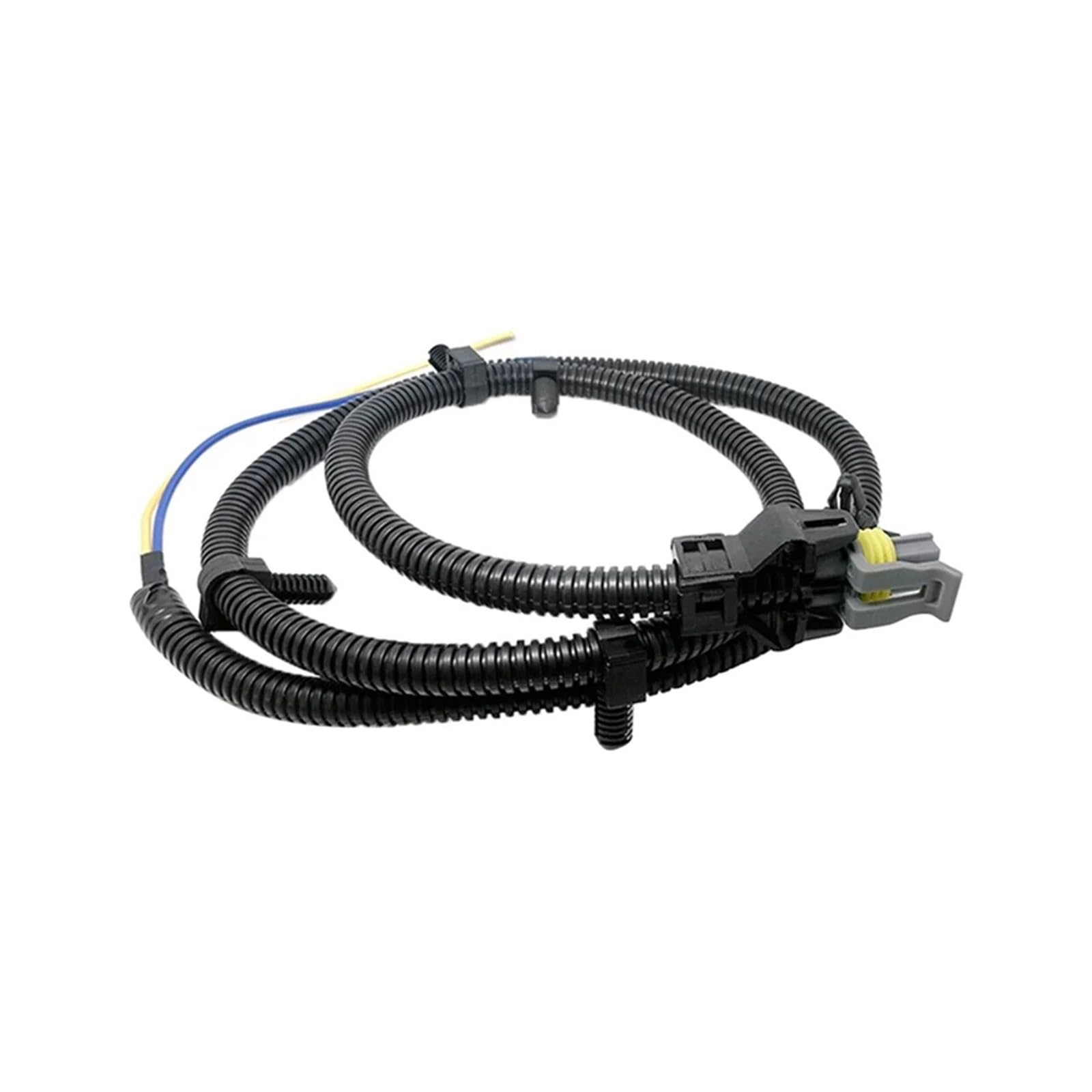 1pcs Sensor 10340316 10340314 IDGTTLDF 1pcs Sensor 10340316 10340314 IDGTTLDF von IDGTTLDF