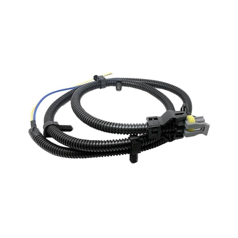 1pcs Sensor 10340316 10340314 IDGTTLDF von IDGTTLDF