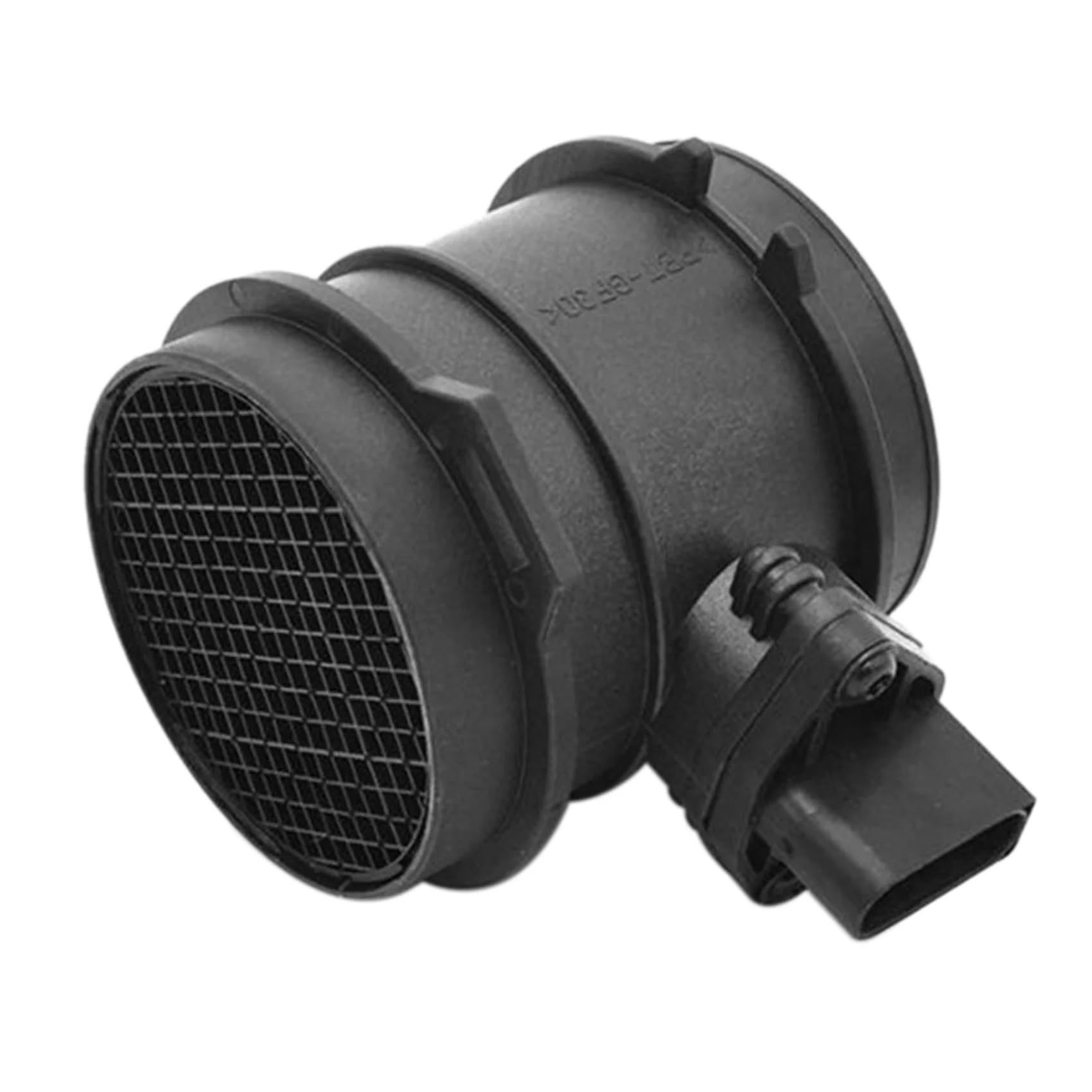1pcs Sensor 1130940048 A1130940048 IDGTTLDF 1pcs Sensor 1130940048 A1130940048 IDGTTLDF von IDGTTLDF