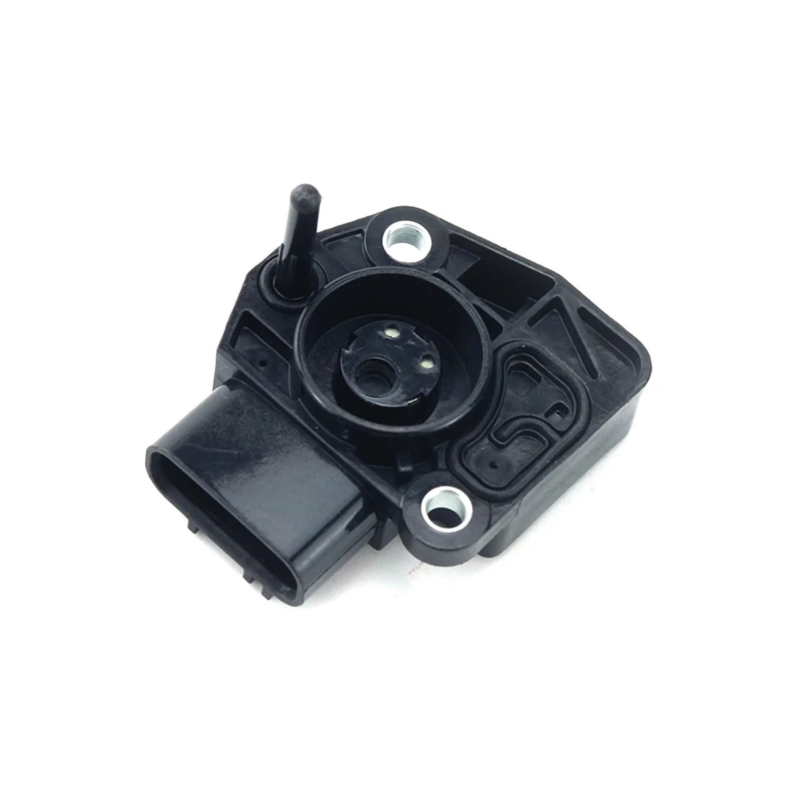 1pcs Sensor 1250 5D7-E3750-01 1S4-13750-00 1S4-13750-01 IDGTTLDF 1pcs Sensor 1250 5D7-E3750-01 1S4-13750-00 1S4-13750-01 IDGTTLDF von IDGTTLDF