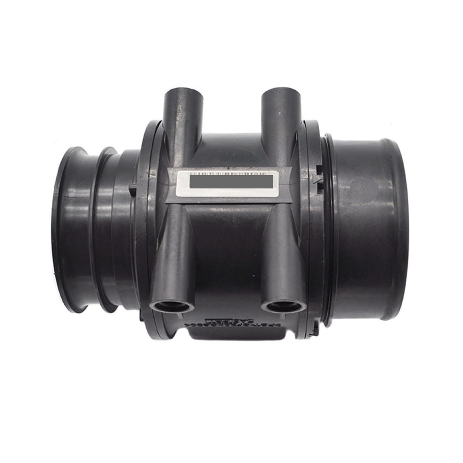 1pcs Sensor 1275636 197400-0120 IDGTTLDF 1pcs Sensor 1275636 197400-0120 IDGTTLDF von IDGTTLDF
