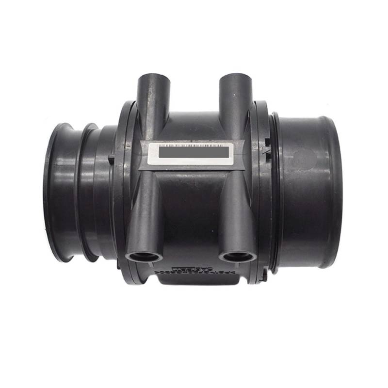 1pcs Sensor 1275636 197400-0120 IDGTTLDF von IDGTTLDF
