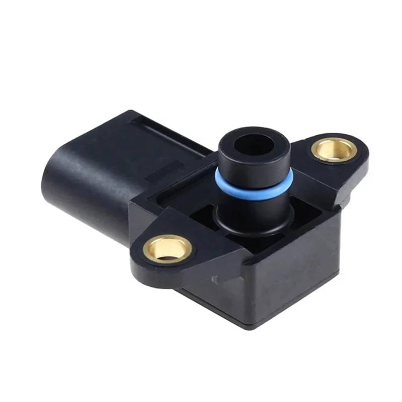 1pcs Sensor 13627585278 13628657300 IDGTTLDF von IDGTTLDF