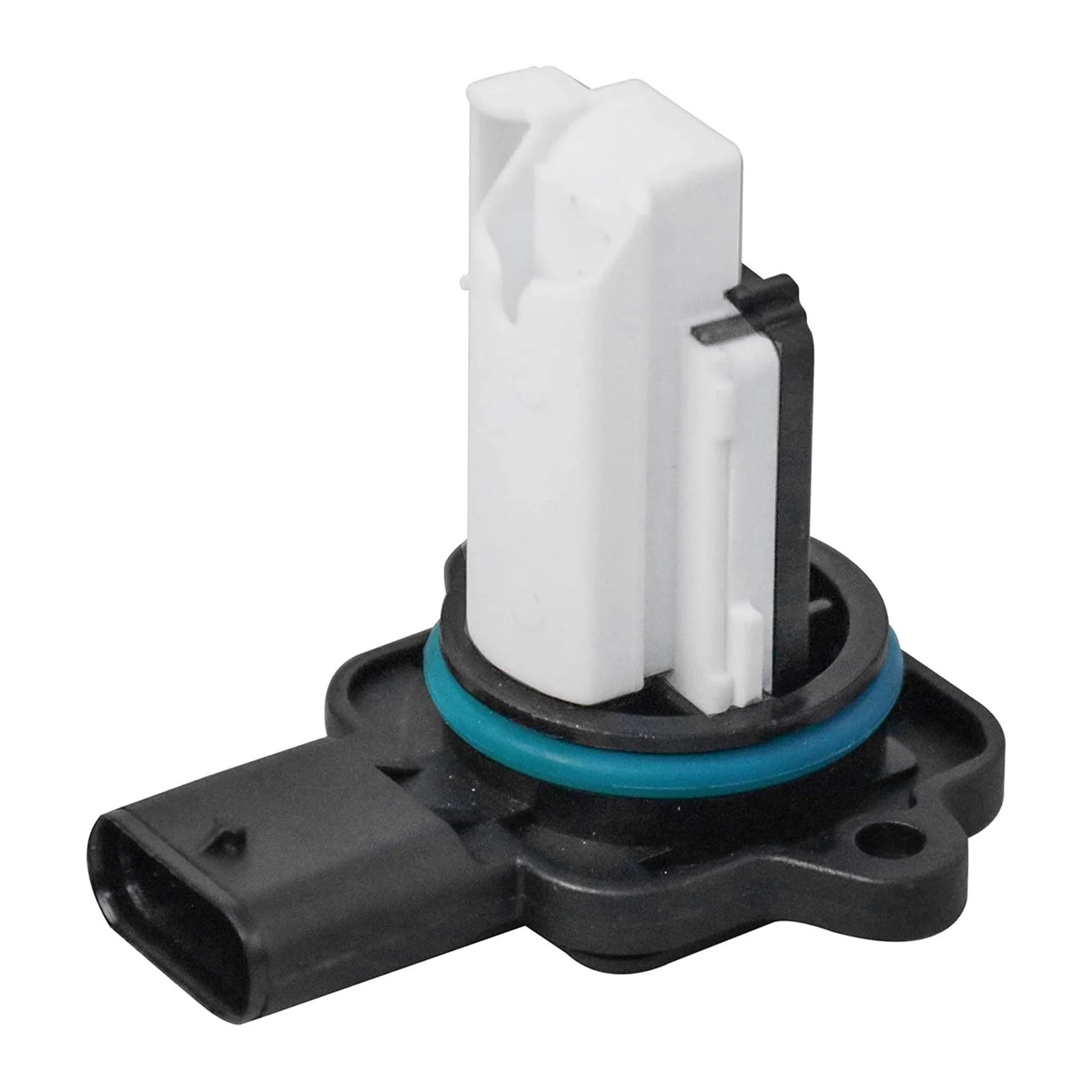1pcs Sensor 13627593624 IDGTTLDF von IDGTTLDF