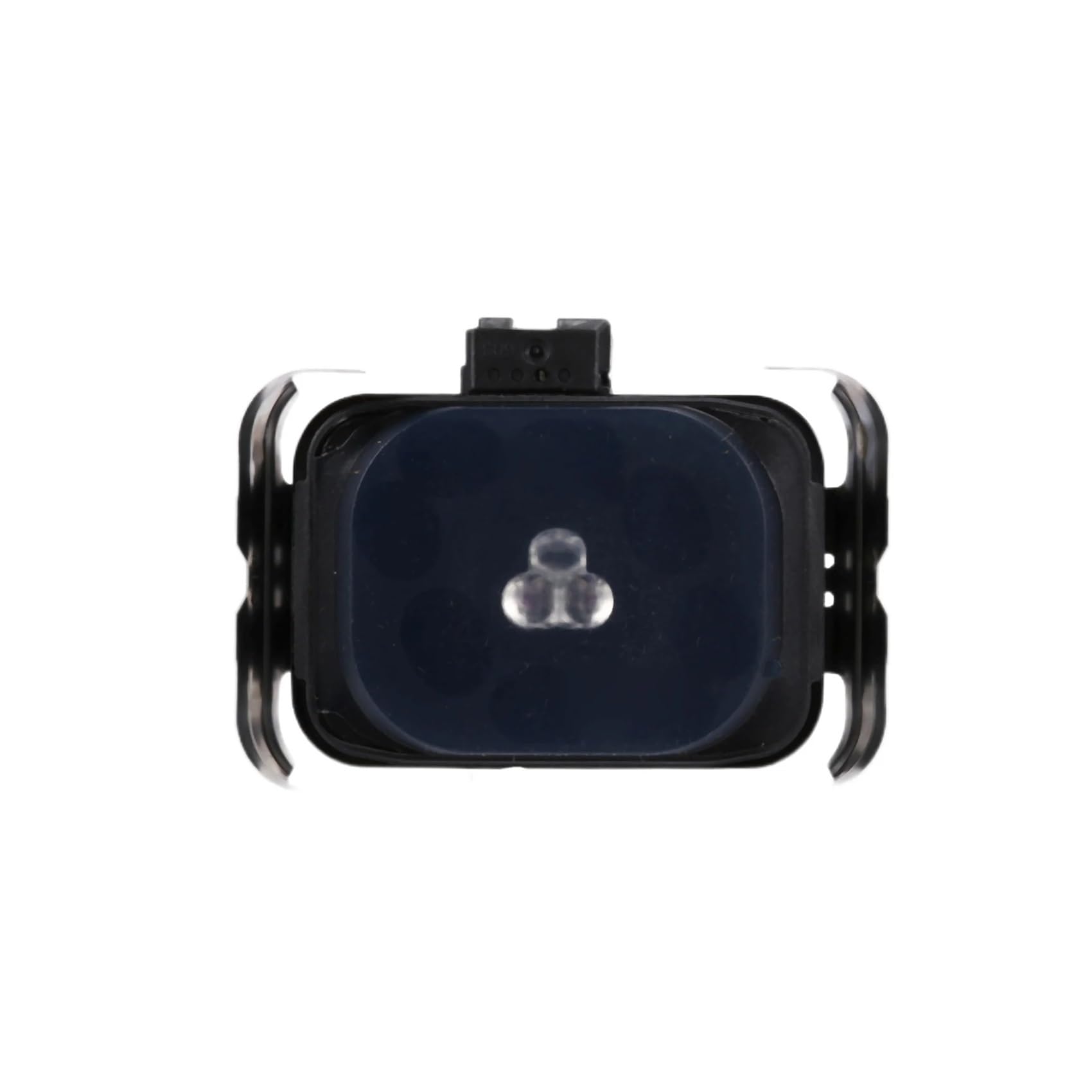 1pcs Sensor 1611313180 9674436980 IDGTTLDF 1pcs Sensor 1611313180 9674436980 IDGTTLDF von IDGTTLDF