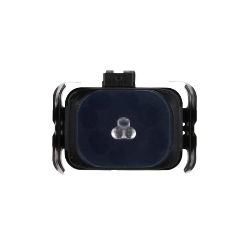 1pcs Sensor 1611313180 9674436980 IDGTTLDF von IDGTTLDF