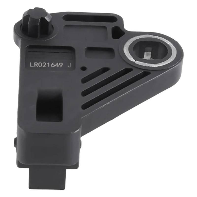 1pcs Sensor 1690470 1828951 C2S52116 LR021649 IDGTTLDF von IDGTTLDF