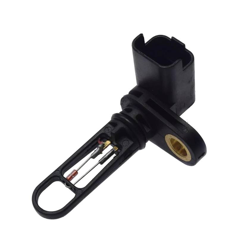 1pcs Sensor 1920JL 9664612580 1251249 96554327 IDGTTLDF von IDGTTLDF
