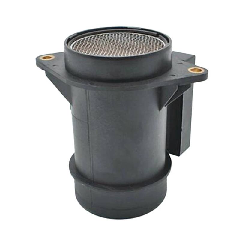 1pcs Sensor 1996-2003 023906461 7.18221.08 7.18221.58 IDGTTLDF von IDGTTLDF