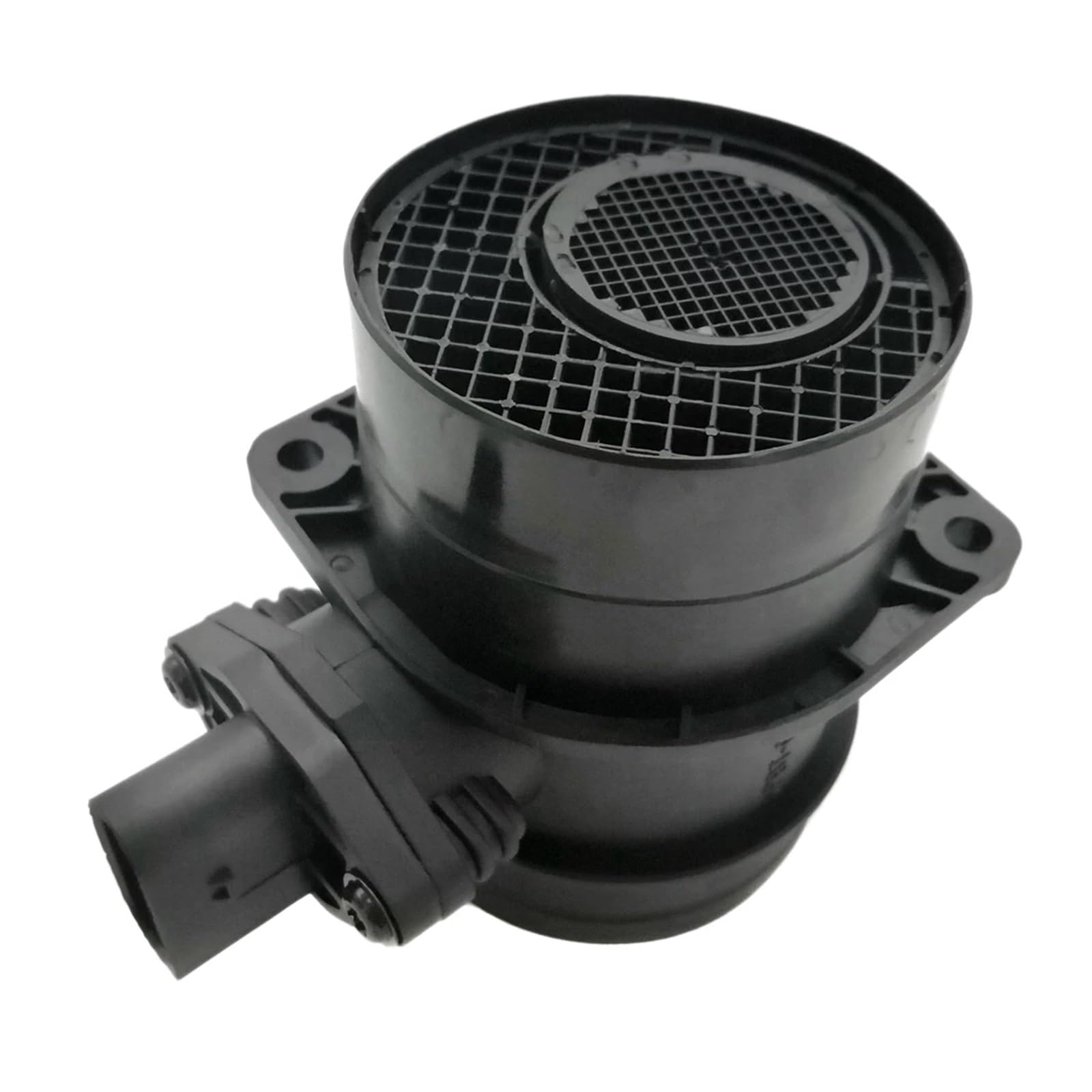 1pcs Sensor 2.0 0281002779 05033320AA IDGTTLDF 1pcs Sensor 2.0 0281002779 05033320AA IDGTTLDF von IDGTTLDF