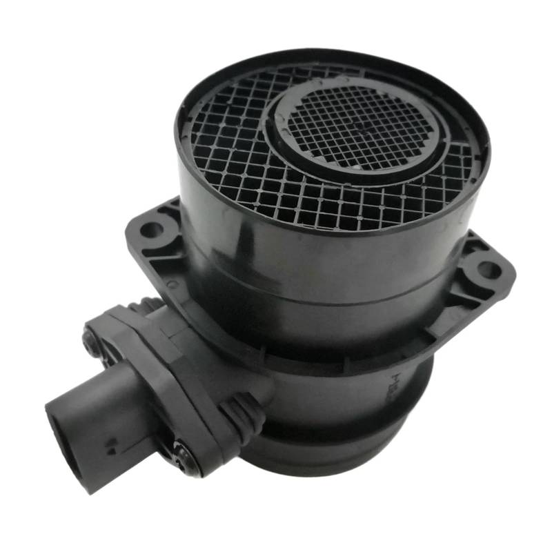 1pcs Sensor 2.0 0281002779 05033320AA IDGTTLDF von IDGTTLDF