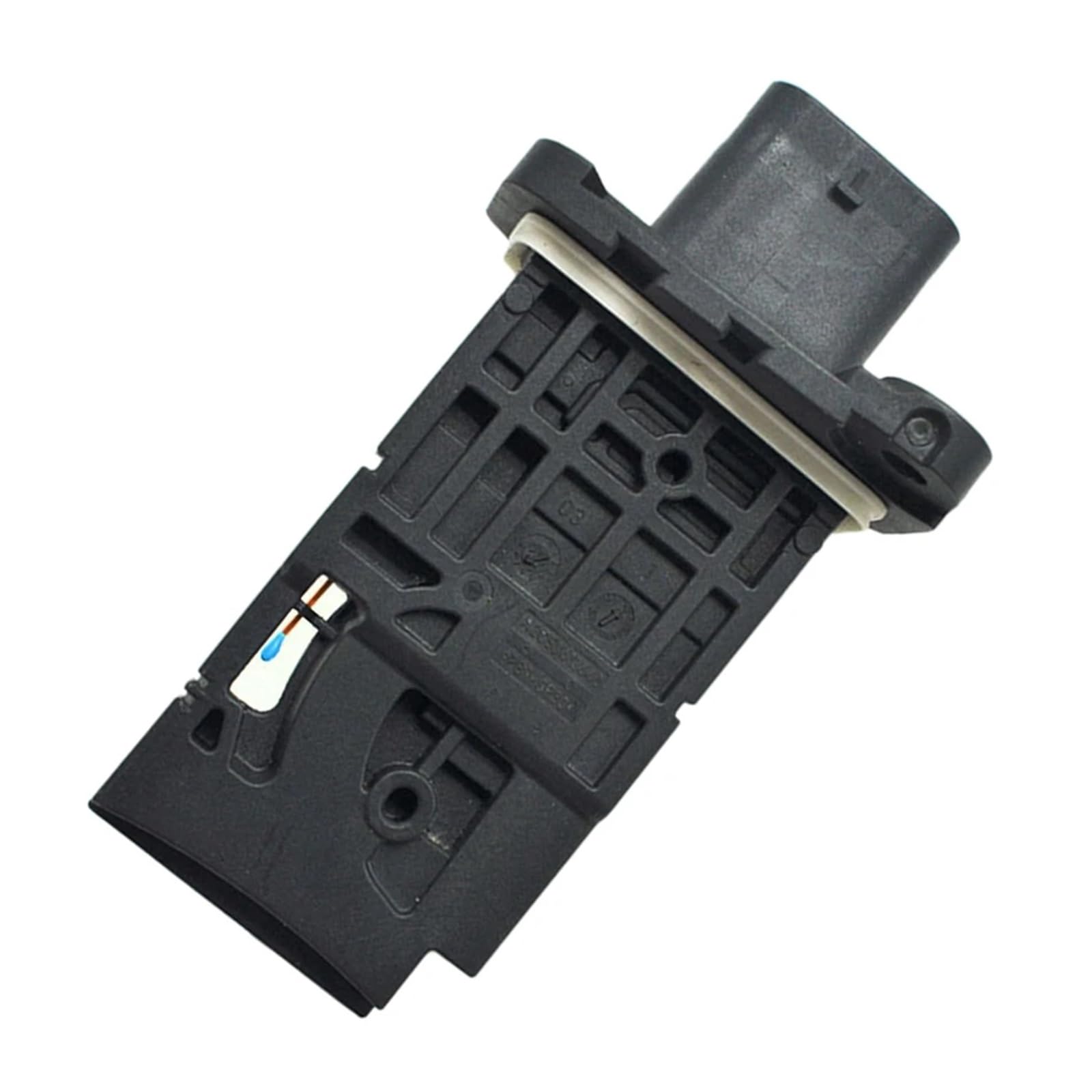 1pcs Sensor 200 2.4L-L4 68144197AA 336-05271 IDGTTLDF 1pcs Sensor 200 2.4L-L4 68144197AA 336-05271 IDGTTLDF von IDGTTLDF
