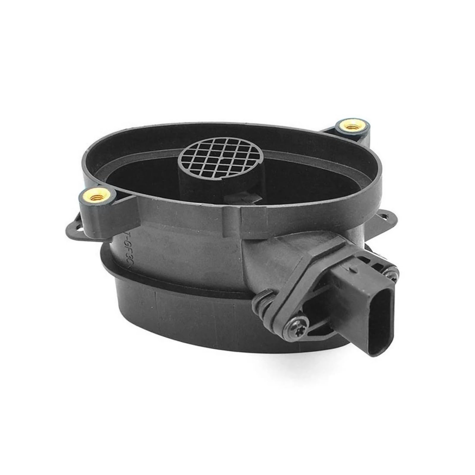 1pcs Sensor 2000-2005 0928400527 0928400314 0928400468 IDGTTLDF 1pcs Sensor 2000-2005 0928400527 0928400314 0928400468 IDGTTLDF von IDGTTLDF