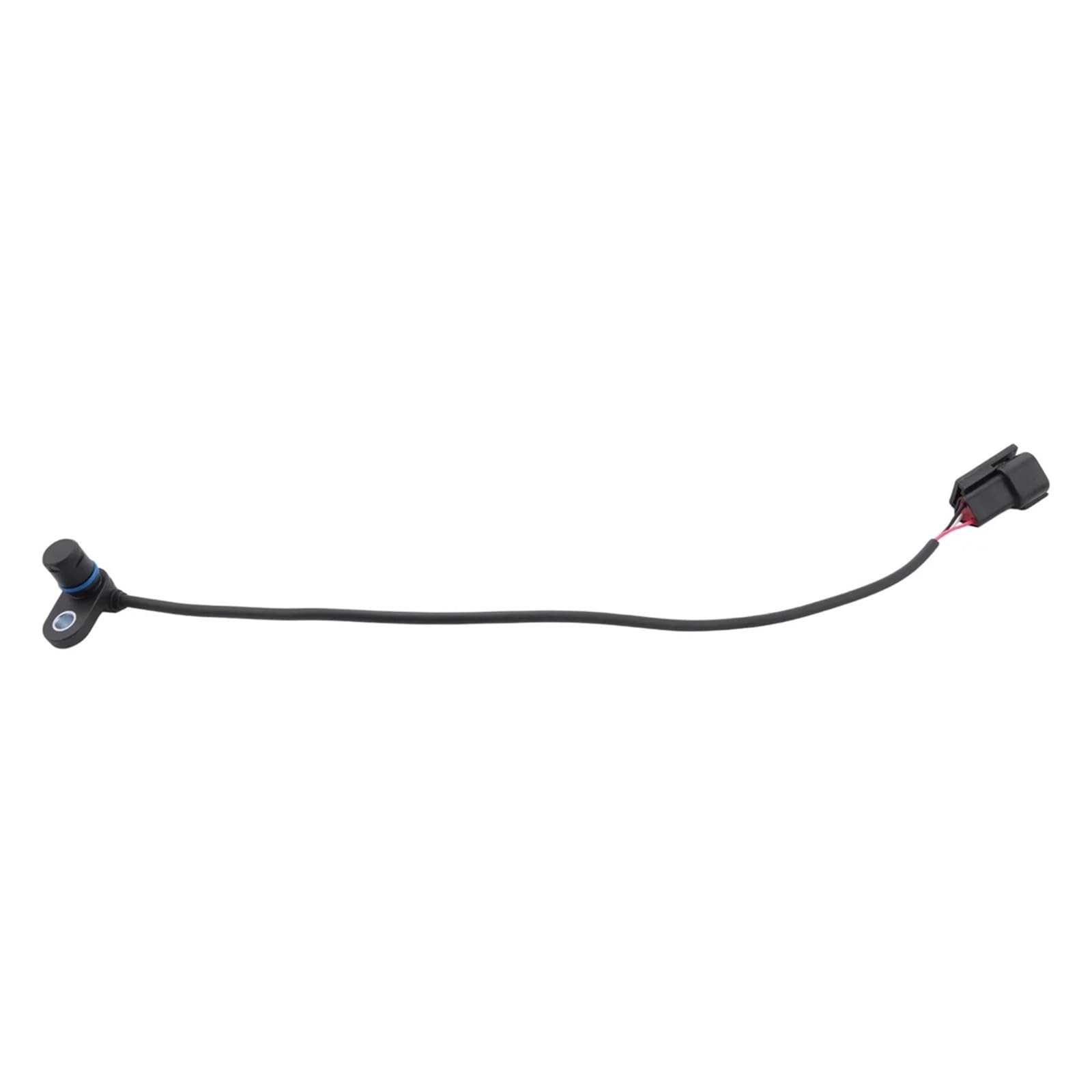 1pcs Sensor 2000-2006 74430-00D 7443000 IDGTTLDF 1pcs Sensor 2000-2006 74430-00D 7443000 IDGTTLDF von IDGTTLDF