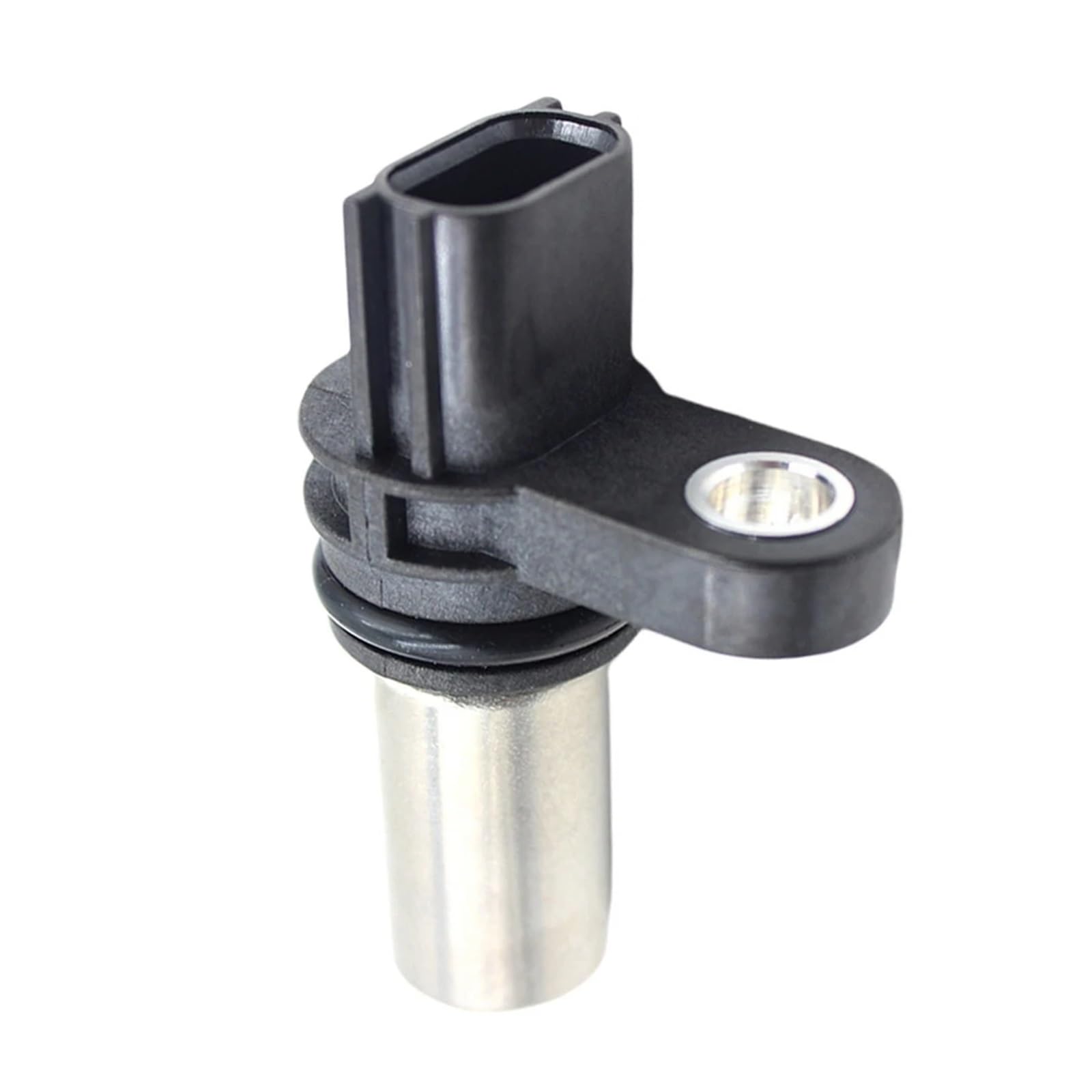 1pcs Sensor 2001-2005 QR20DE QR25DE 237316N21A 237316N205 237316N206 237316N202 IDGTTLDF 1pcs Sensor 2001-2005 QR20DE QR25DE 237316N21A 237316N205 237316N206 237316N202 IDGTTLDF von IDGTTLDF