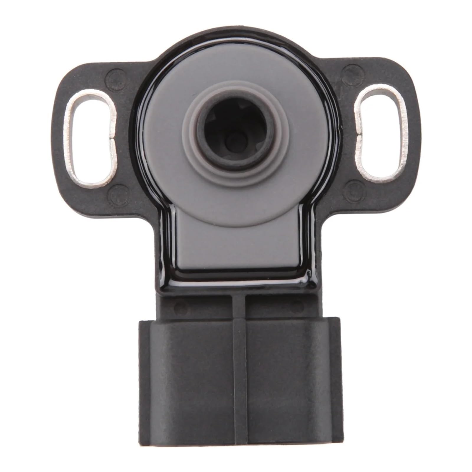 1pcs Sensor 2006 2007 2C0-85885-00-00 2C0-858850000 IDGTTLDF 1pcs Sensor 2006 2007 2C0-85885-00-00 2C0-858850000 IDGTTLDF von IDGTTLDF