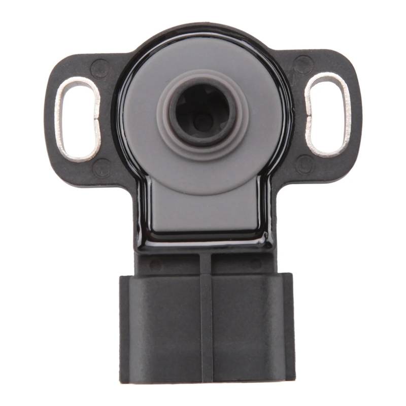 1pcs Sensor 2006 2007 2C0-85885-00-00 2C0-858850000 IDGTTLDF von IDGTTLDF