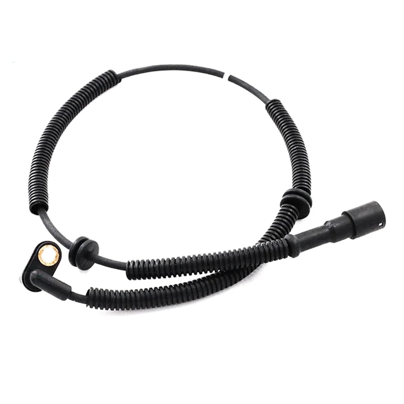 1pcs Sensor 2006-2011 4143209001 4143209002 IDGTTLDF 1pcs Sensor 2006-2011 4143209001 4143209002 IDGTTLDF von IDGTTLDF