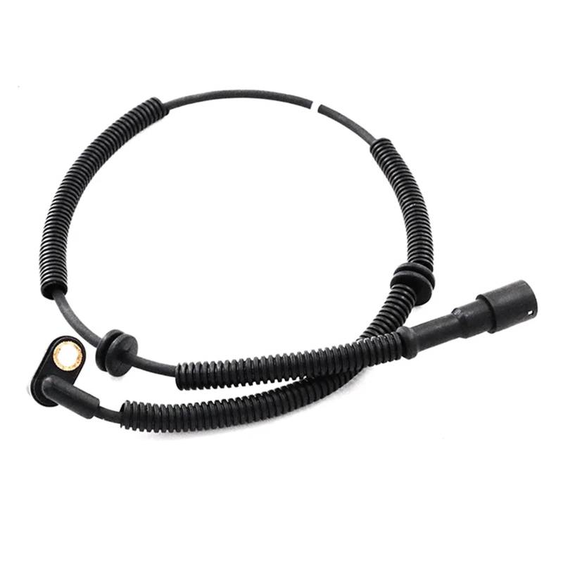 1pcs Sensor 2006-2011 4143209001 4143209002 IDGTTLDF von IDGTTLDF
