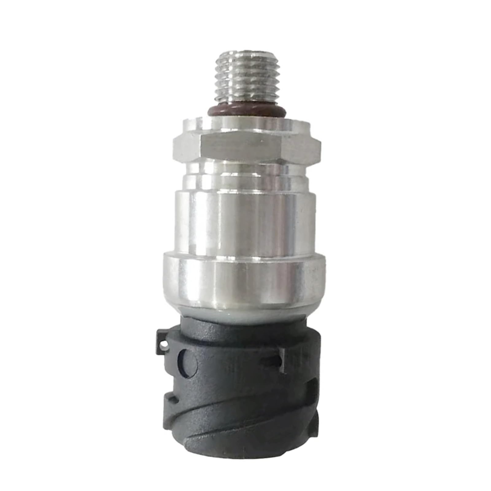 1pcs Sensor 20398152 IDGTTLDF 1pcs Sensor 20398152 IDGTTLDF von IDGTTLDF