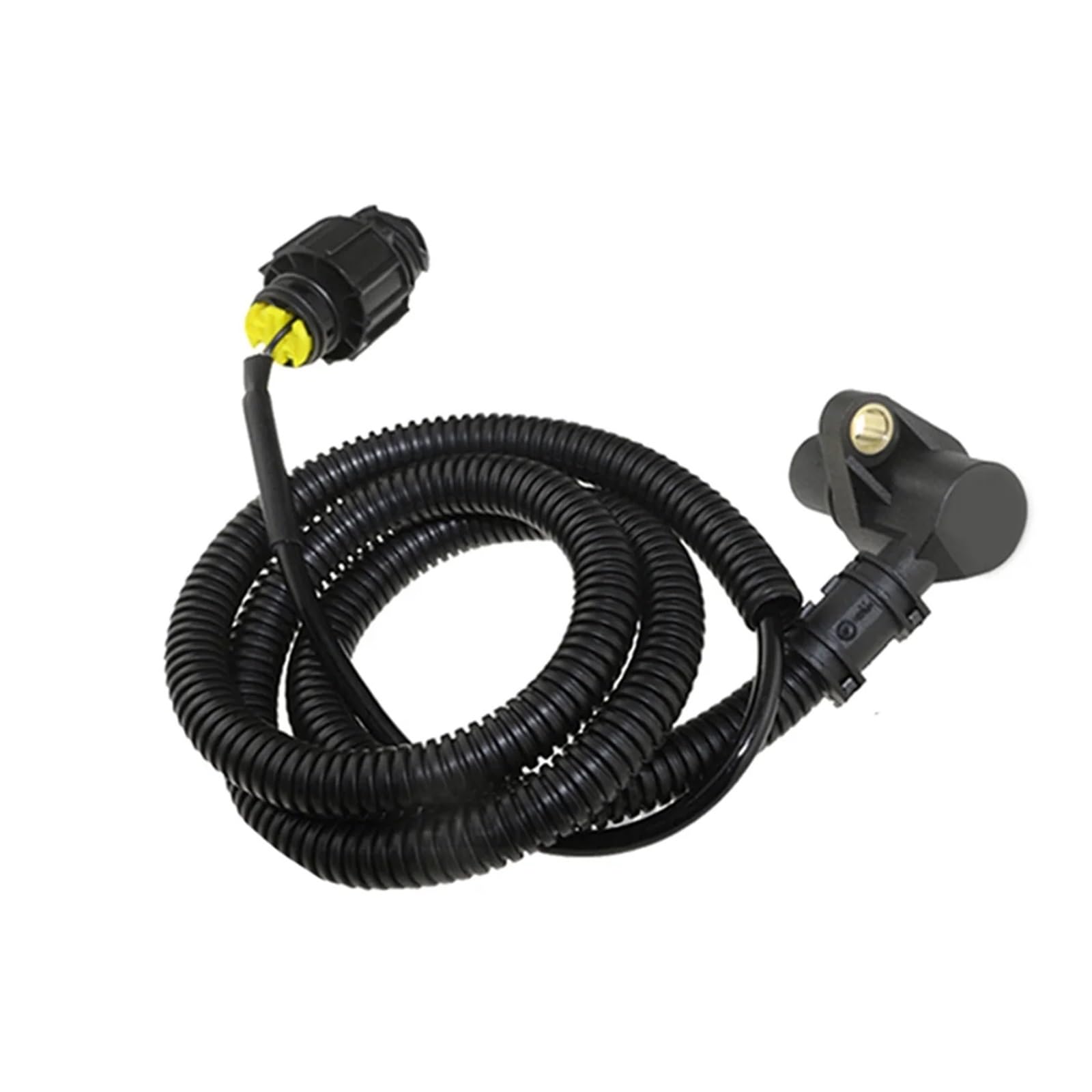 1pcs Sensor 20508011 20374282 IDGTTLDF 1pcs Sensor 20508011 20374282 IDGTTLDF von IDGTTLDF