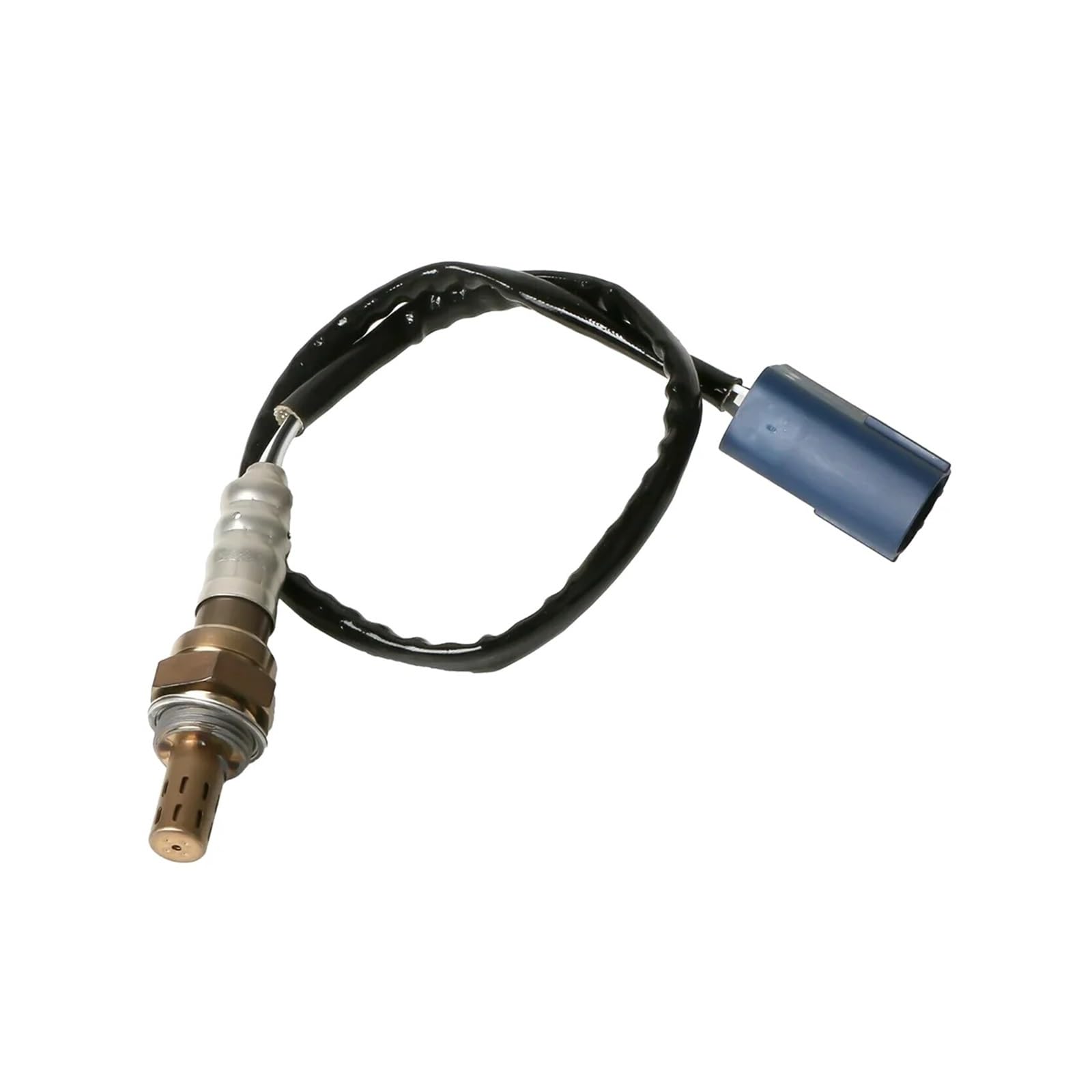 1pcs Sensor 226A0AM601 IDGTTLDF 1pcs Sensor 226A0AM601 IDGTTLDF von IDGTTLDF