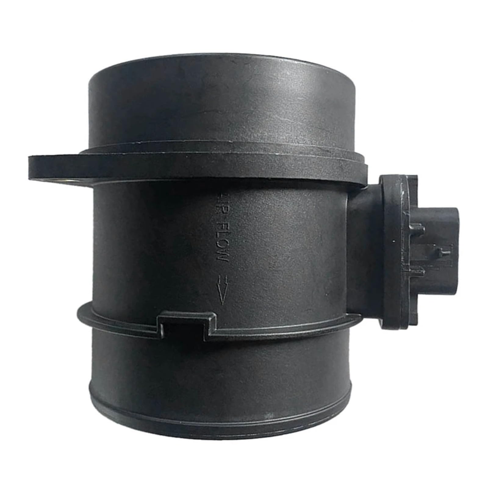 1pcs Sensor 28164-2F610 9021050010 316085119 IDGTTLDF von IDGTTLDF