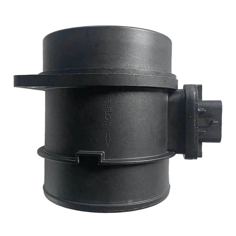 1pcs Sensor 28164-2F610 9021050010 316085119 IDGTTLDF von IDGTTLDF