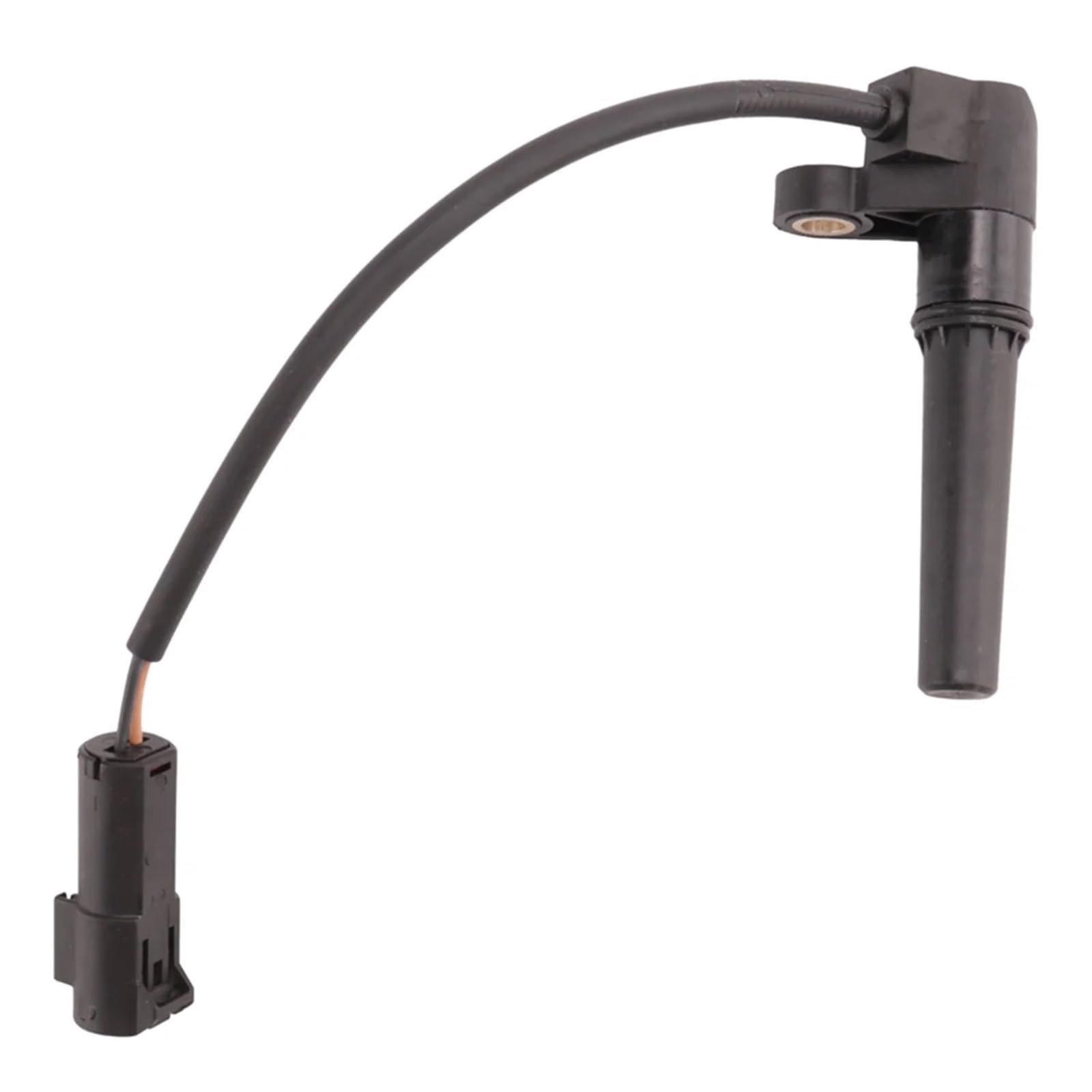 1pcs Sensor 307 206 406 252928 7700103119 IDGTTLDF 1pcs Sensor 307 206 406 252928 7700103119 IDGTTLDF von IDGTTLDF