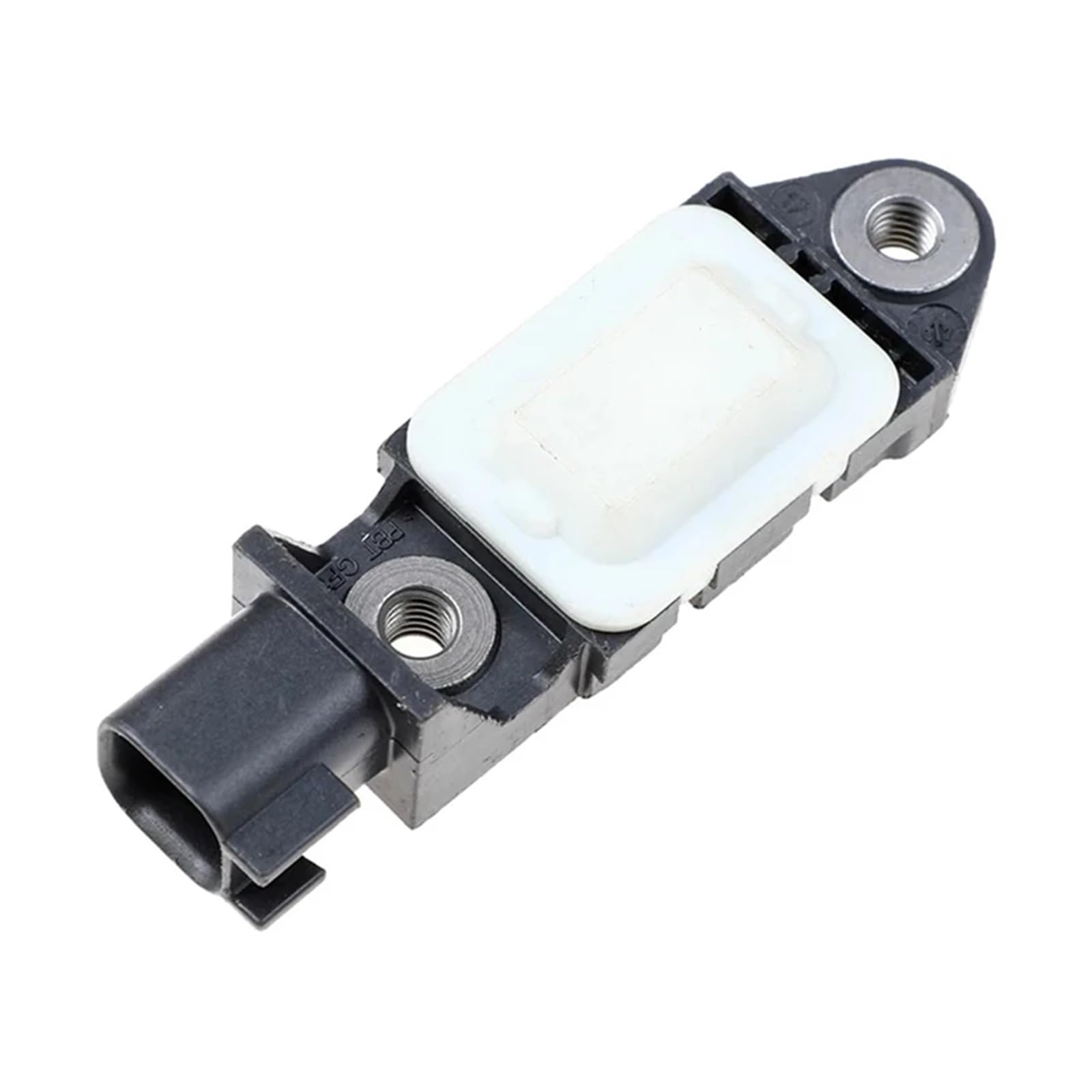 1pcs Sensor 30724677 IDGTTLDF 1pcs Sensor 30724677 IDGTTLDF von IDGTTLDF