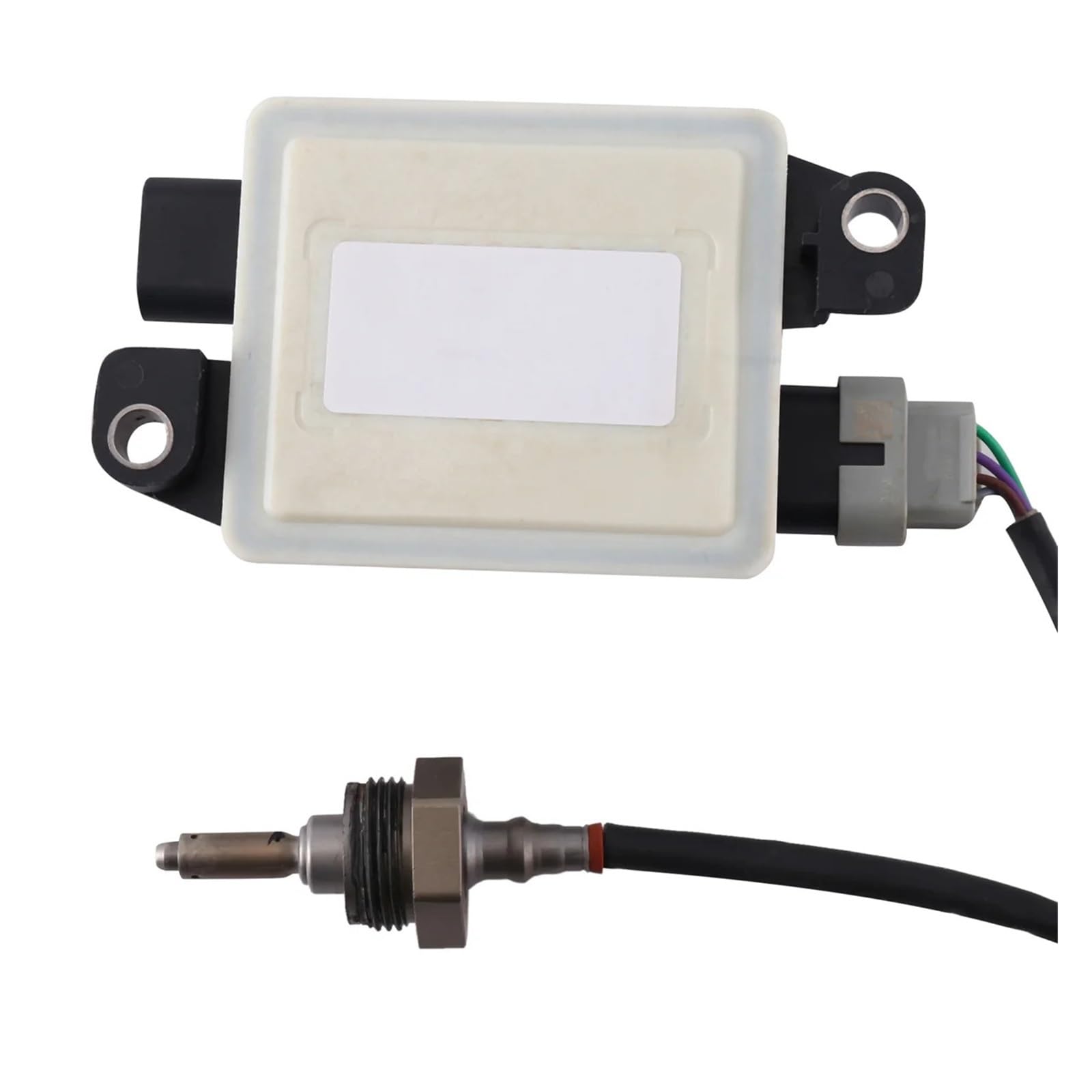 1pcs Sensor 3611104XPW01A 28668648 IDGTTLDF 1pcs Sensor 3611104XPW01A 28668648 IDGTTLDF von IDGTTLDF