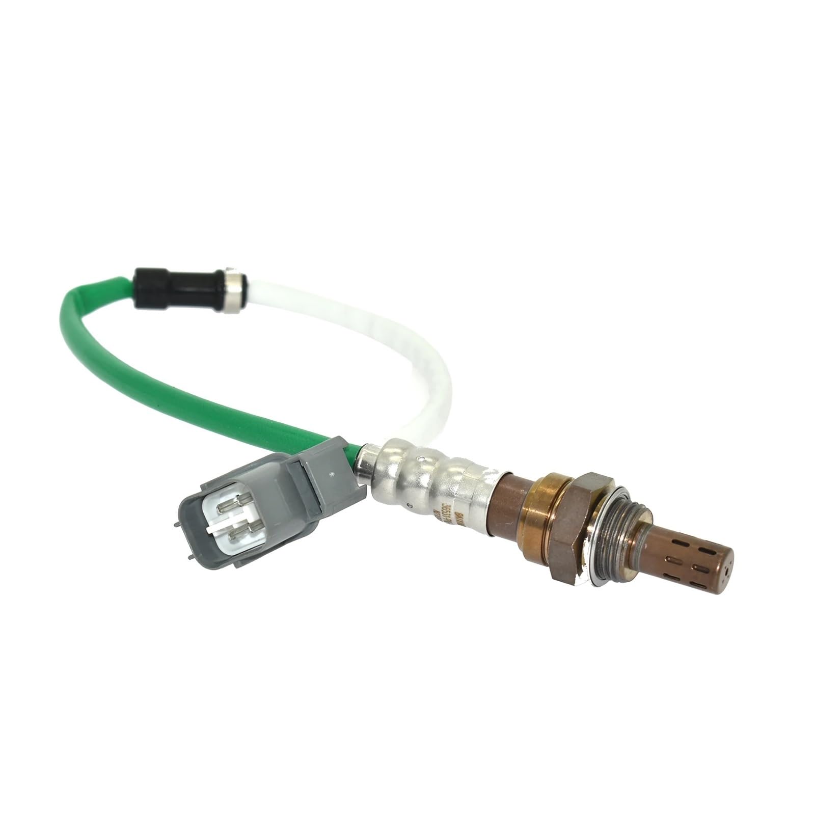1pcs Sensor 36531-PNB-G01 36531PNBG01 IDGTTLDF 1pcs Sensor 36531-PNB-G01 36531PNBG01 IDGTTLDF von IDGTTLDF