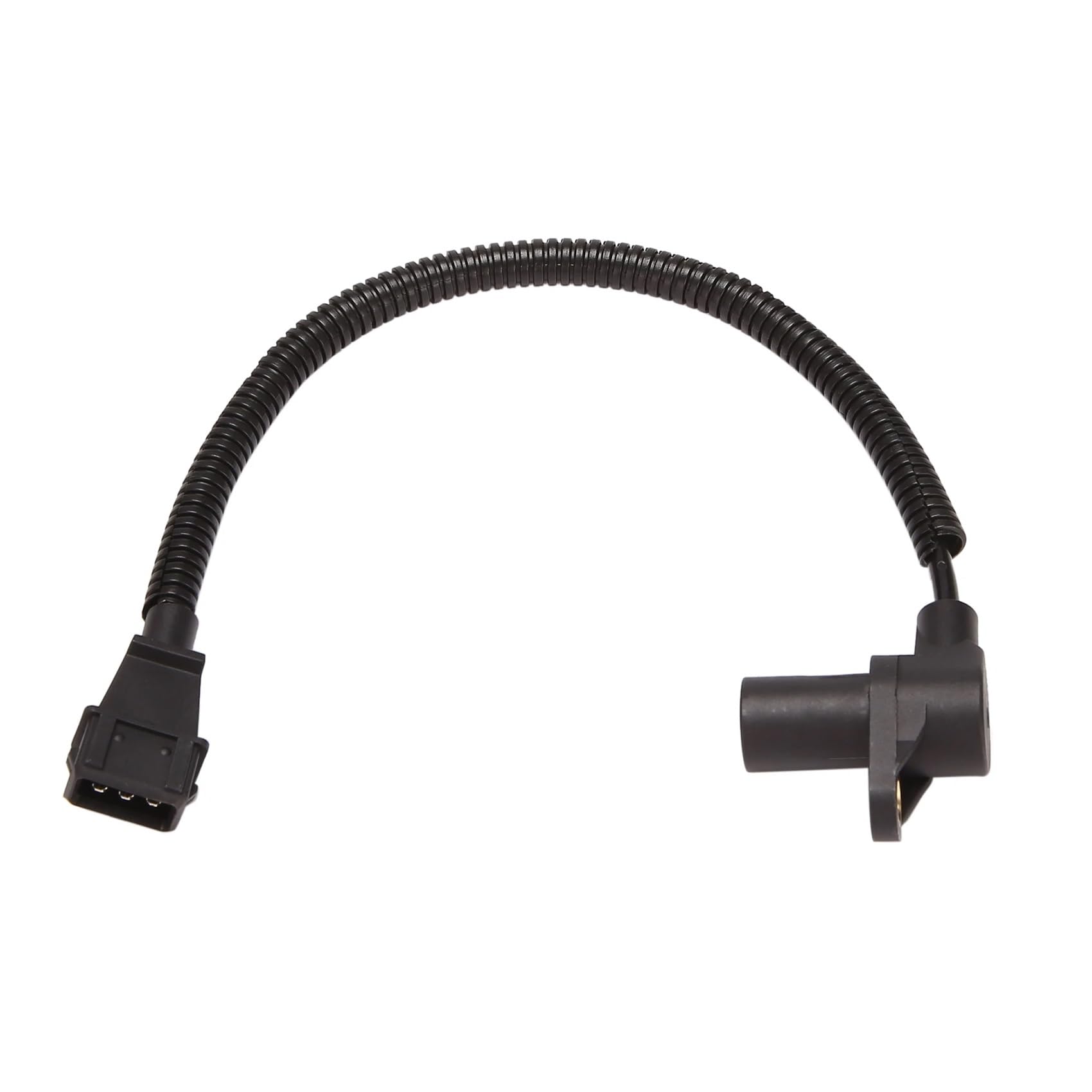 1pcs Sensor 39600-4X100 39600-4X210 IDGTTLDF 1pcs Sensor 39600-4X100 39600-4X210 IDGTTLDF von IDGTTLDF