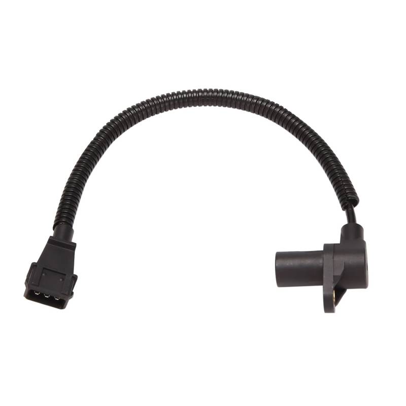 1pcs Sensor 39600-4X100 39600-4X210 IDGTTLDF von IDGTTLDF