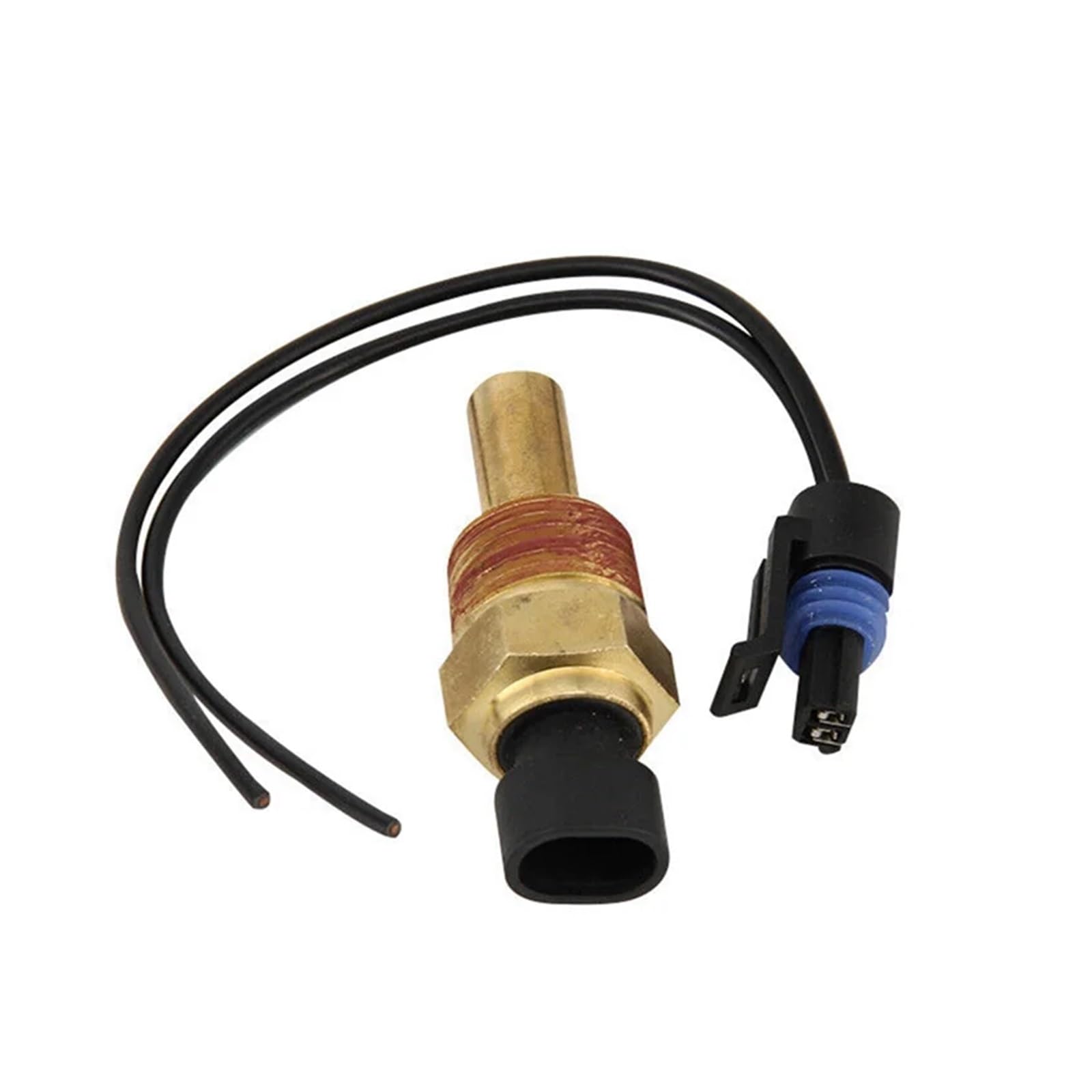 1pcs Sensor 505-5401 Q21-1002 IDGTTLDF 1pcs Sensor 505-5401 Q21-1002 IDGTTLDF von IDGTTLDF