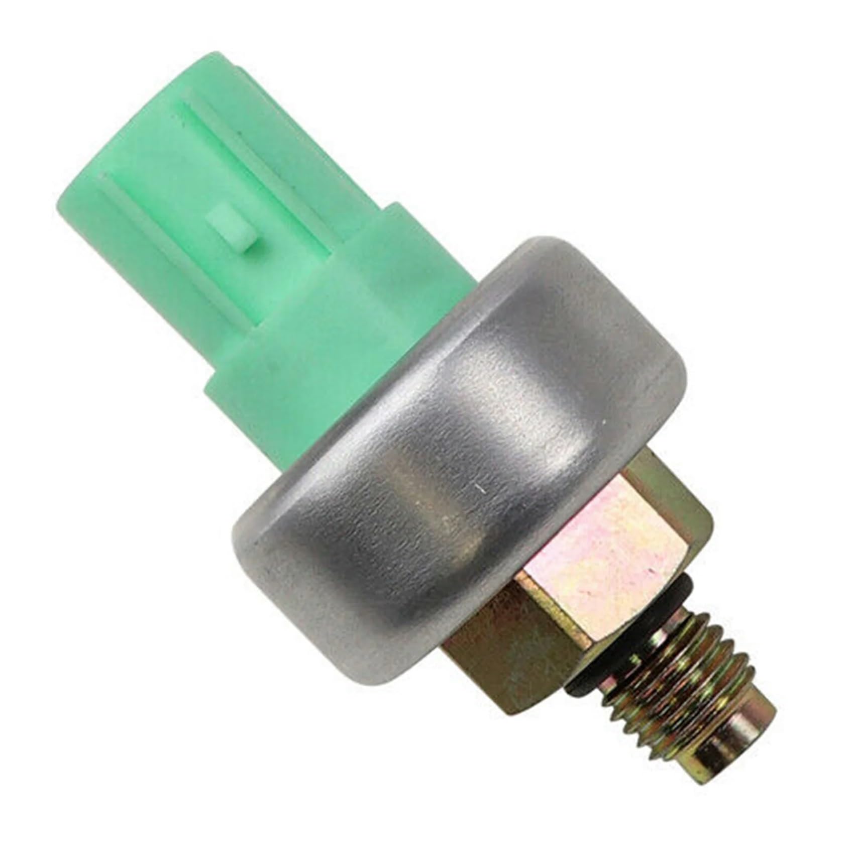 1pcs Sensor 56490-P0H-013 IDGTTLDF 1pcs Sensor 56490-P0H-013 IDGTTLDF von IDGTTLDF